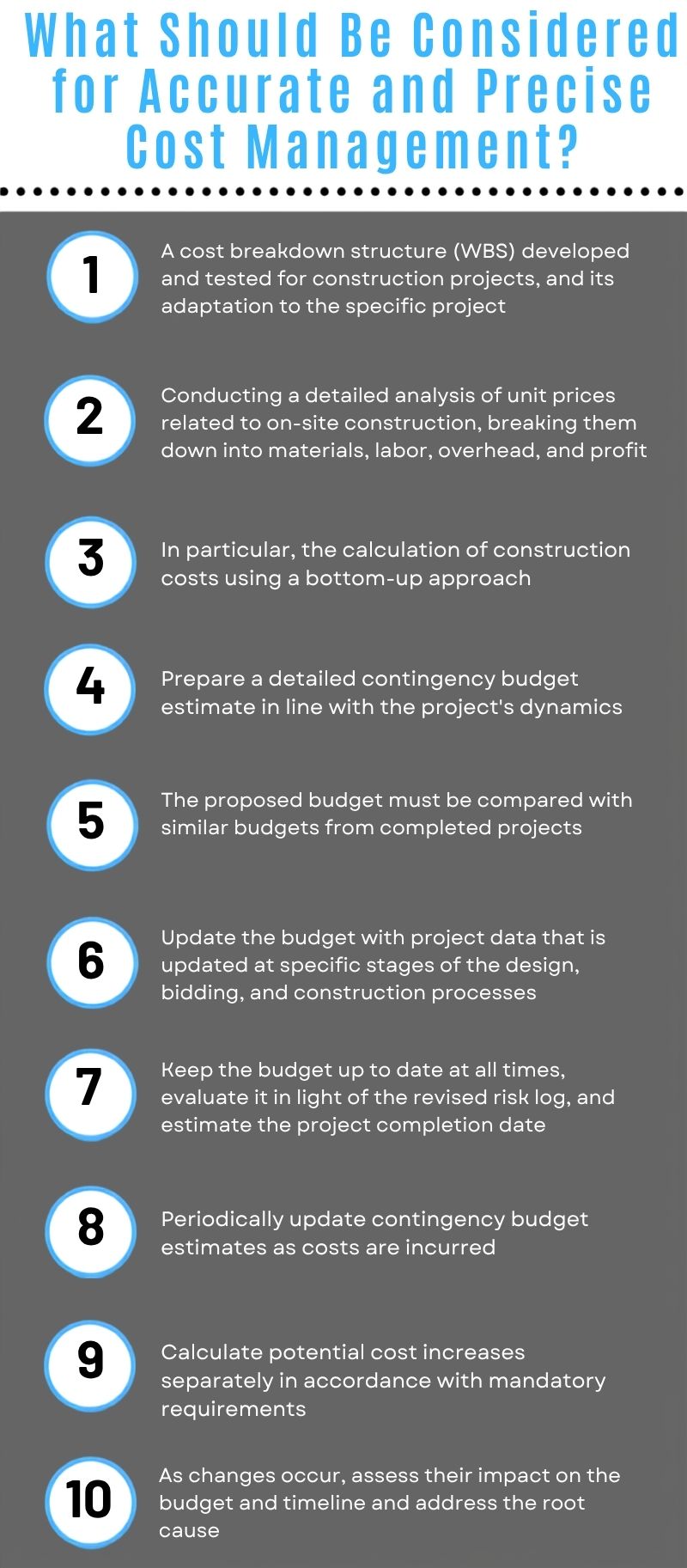What Should Be Considered for Accurate and Precise Cost Management.jpg